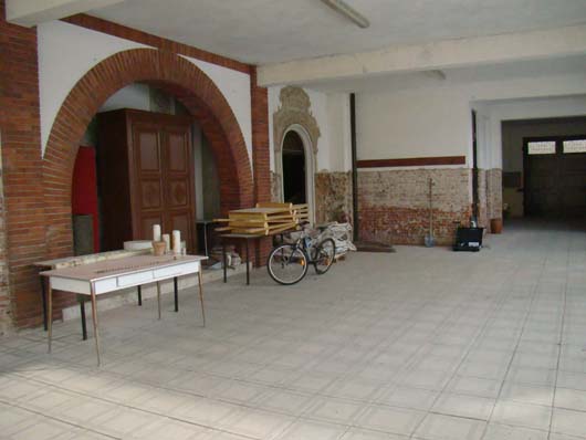 DSC07242