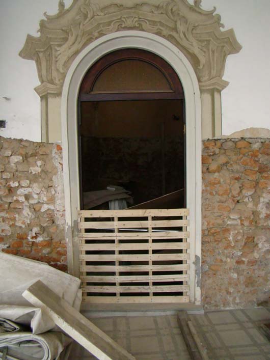 DSC07246
