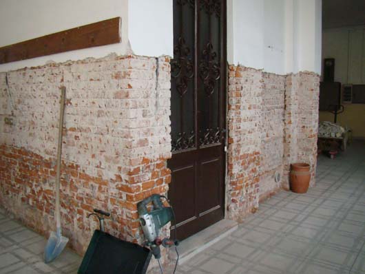 DSC07248